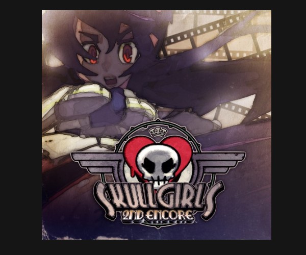  Как донатить в Skullgirls и прокачаться в стиле?