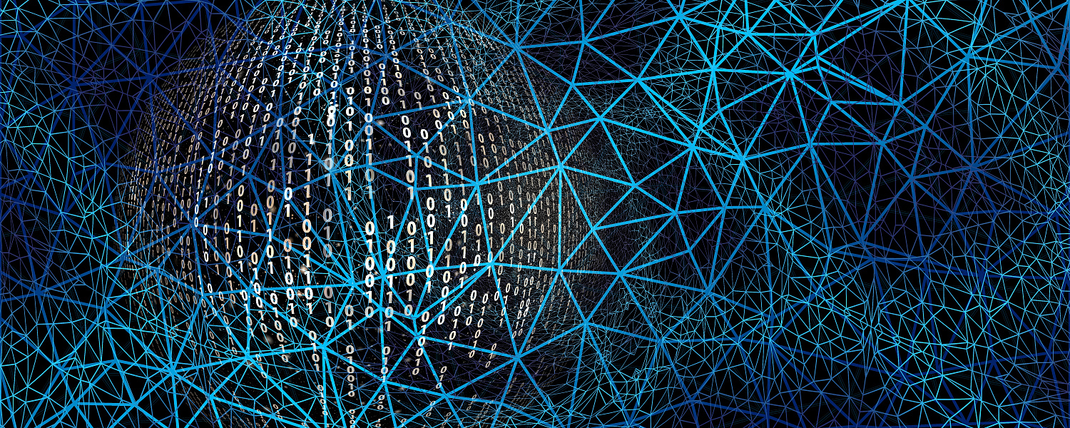 Вышла в свет языковая модель будущего от OpenAI - революционный GPT-4 