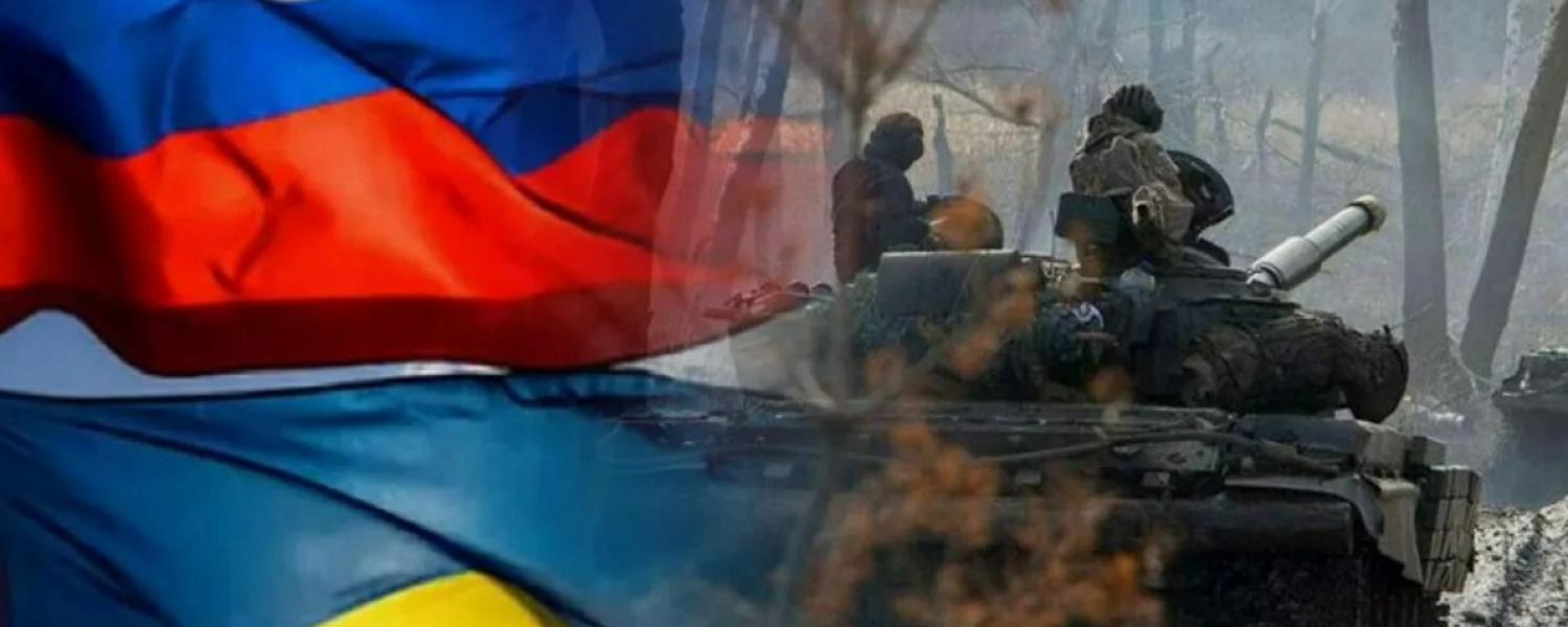 В США предсказали скорые переговоры России и Украины